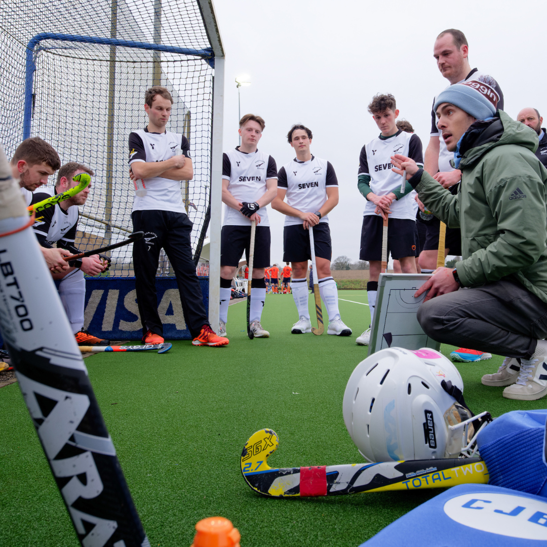 Adidas us ball outlet hockey